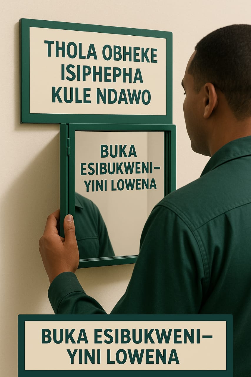 Mirror (EN)